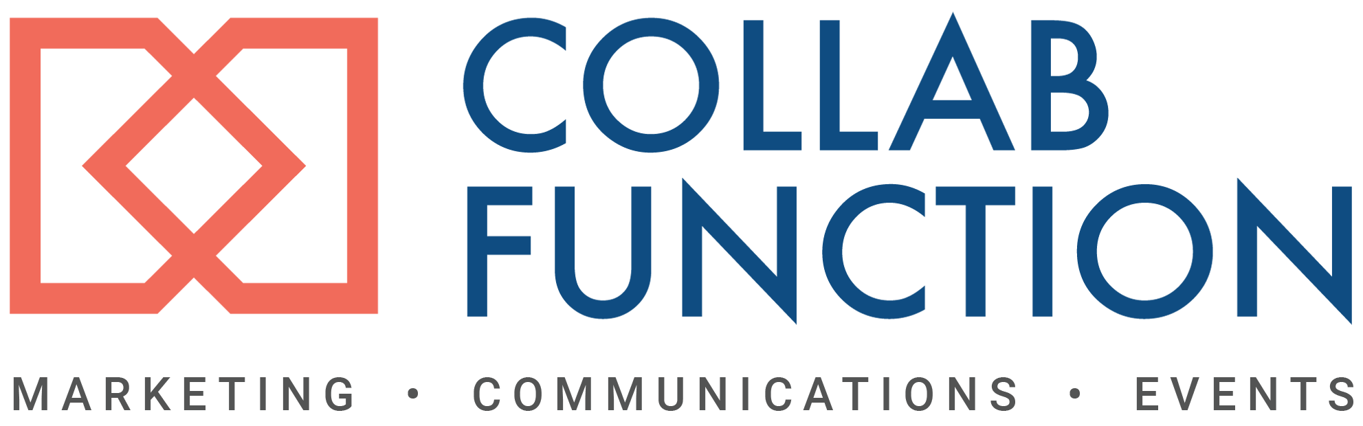 collab function logo