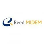 Logo Reed