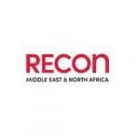 Logo Recon