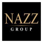 Nazz logo