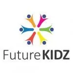 logo futurekidz