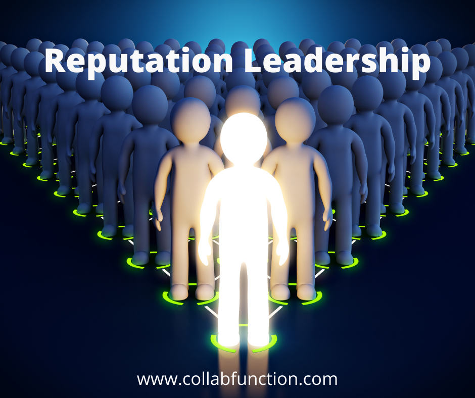 Reputatio_Leadership
