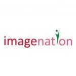 logo imagenation