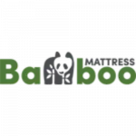 Logo Bamboo Mattress