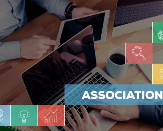 Association Management Marketing for Associations